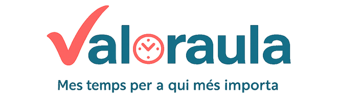 Valoraula